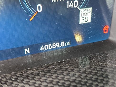 Used 2021 Ford F150 Raptor w/ Equipment Group 801A High image 15