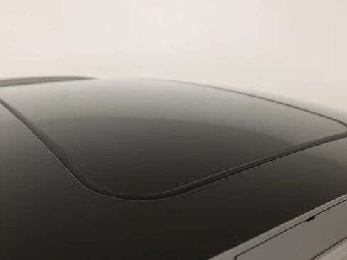 New 2026 Lexus RX 350 FWD image 23