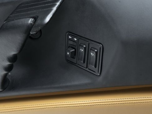 Used 1990 Ferrari 348 TS image 29