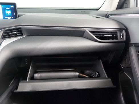 Used 2023 Acura TLX FWD w/Technology Package image 38