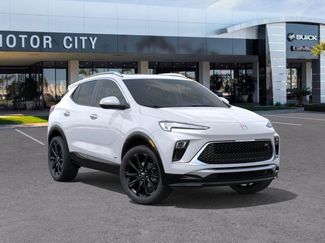 New 2026 Buick Encore GX Sport Touring w/ Comfort Package video 2