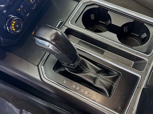 Used 2020 Ford F150 XLT w/ Equipment Group 302A Luxury image 20