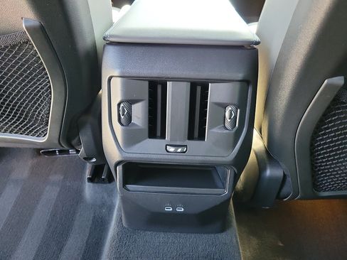 Used 2026 BMW X3 xDrive30i w/ Premium Package AWD/4WD image 13