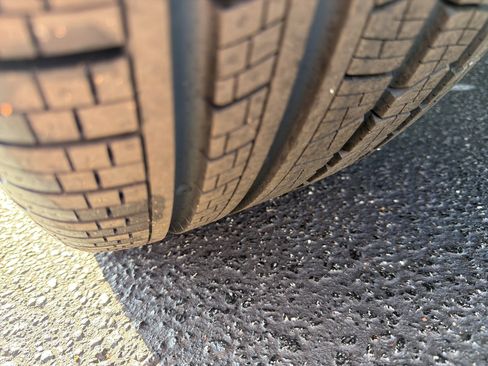 Certified 2023 Volvo XC90 B6 Plus w/ Protection Package Premier image 12