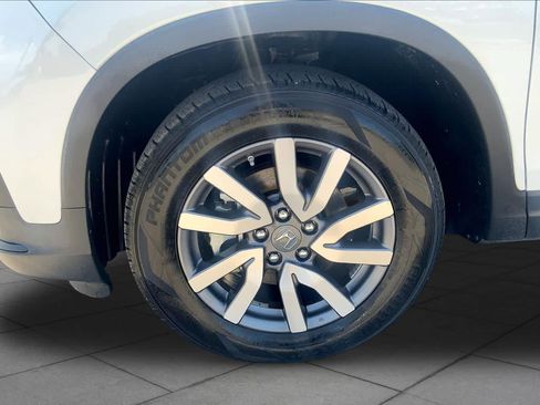 Used 2020 Honda Pilot EX-L image 10