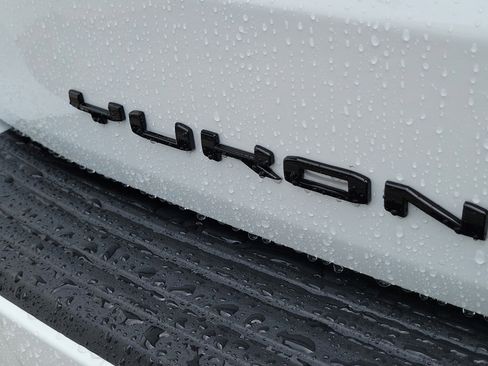 New 2026 GMC Yukon XL Elevation w/ Elevation Premium Package AWD/4WD image 7
