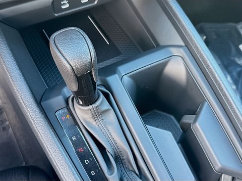 New 2026 Honda Accord LX image 15