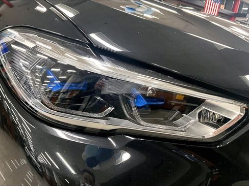 Used 2023 BMW X5 M50i w/ Executive Package image 27