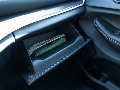 Used 2025 Jeep Grand Cherokee L Laredo w/ Luxury Tech Group I image 18