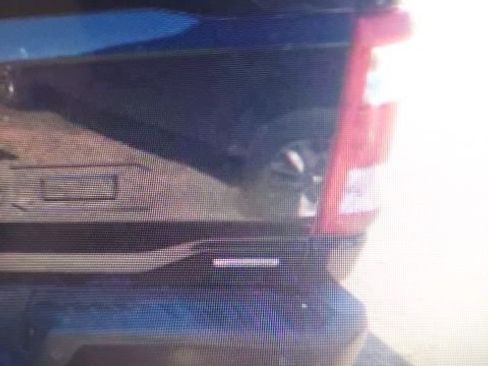 Used 2022 Ford F150 XL w/ Equipment Group 101A High image 12