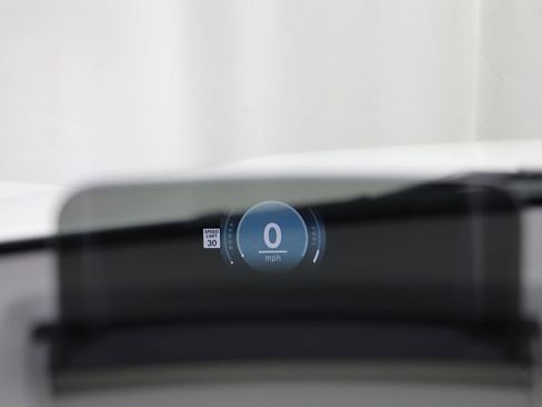 New 2026 MINI Cooper Countryman S image 8