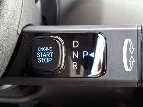 New 2026 Hyundai Palisade XRT Pro AWD/4WD image 15