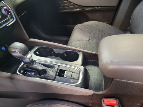 Used 2019 Hyundai Santa Fe SE image 26