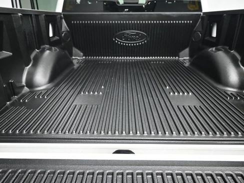 Certified 2024 Ford F150 XLT w/ Equipment Group 302A MID AWD/4WD image 24