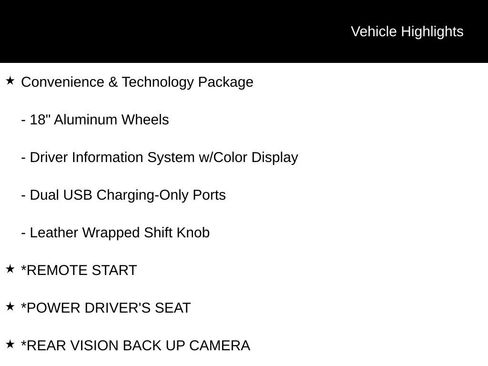 Used 2017 Chevrolet Malibu LT image 11