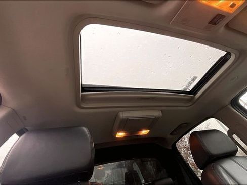 Used 2008 Chevrolet Avalanche LTZ image 21