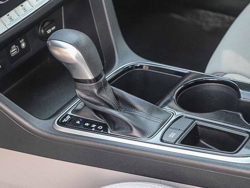 Used 2019 Hyundai Sonata SE image 21