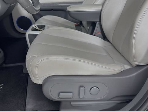Used 2023 Hyundai Ioniq 5 SEL RWD image 24