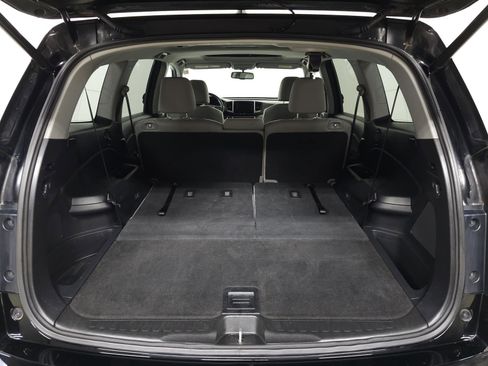 Used 2018 Honda Pilot EX-L image 7