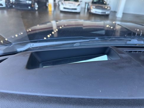 Used 2021 Lincoln Navigator Reserve image 19