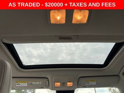 Used 2021 MAZDA CX-5 Grand Touring w/ GT Premium Package AWD/4WD image 17