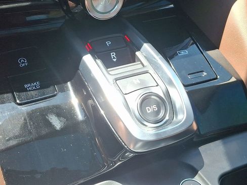 Certified 2024 Acura MDX SH-AWD w/ Technology Package image 16