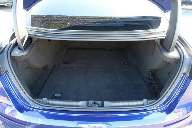 Used 2022 Maserati Ghibli Modena RWD image 7