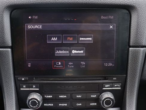 Used 2019 Porsche 718 Cayman image 20