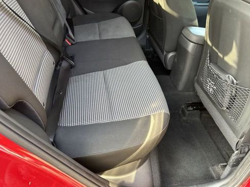 Used 2020 Hyundai Kona SEL image 24