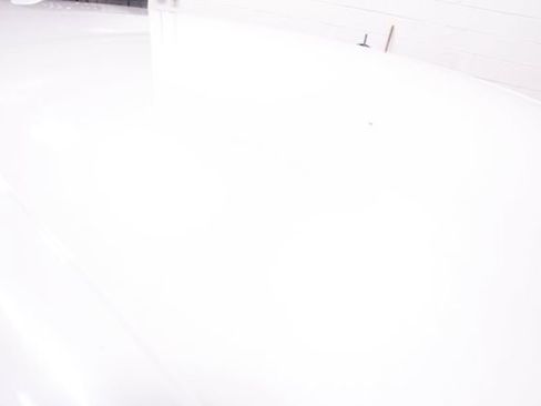 Certified 2024 Honda HR-V LX image 20