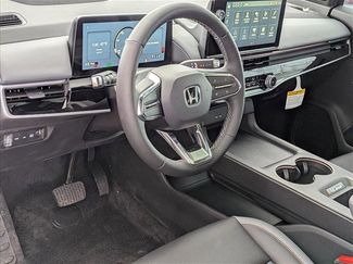 New 2026 Honda Prologue Elite video 2
