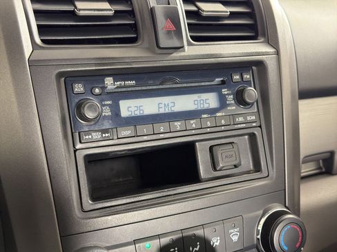 Used 2011 Honda CR-V LX image 18