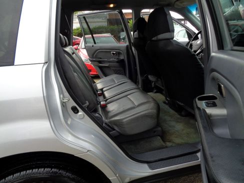 Used 2004 Honda Pilot EX image 18