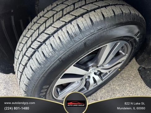 Used 2018 Honda Pilot EX-L image 23