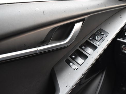 Used 2023 Kia Niro Wind image 34