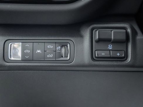 Used 2024 Chevrolet Silverado EV RST image 46