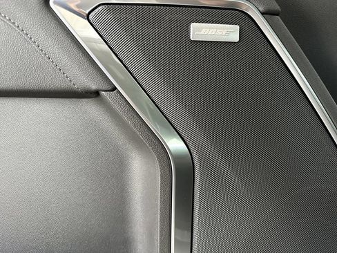 New 2026 GMC Sierra 1500 SLT w/ SLT Premium Plus Package image 12