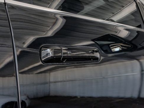 Used 2024 RAM 2500 Limited w/ Safety Group image 42