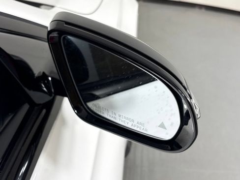 Used 2021 Mercedes-Benz E 350 Sedan image 15