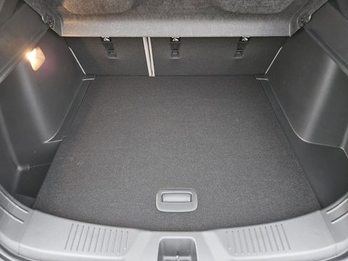 New 2026 Buick Envista Avenir FWD image 21