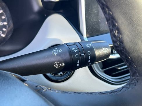 Used 2024 Jeep Compass Limited w/ Sun and Sound Group image 18