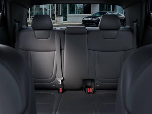 New 2026 Hyundai Santa Cruz SEL FWD image 12