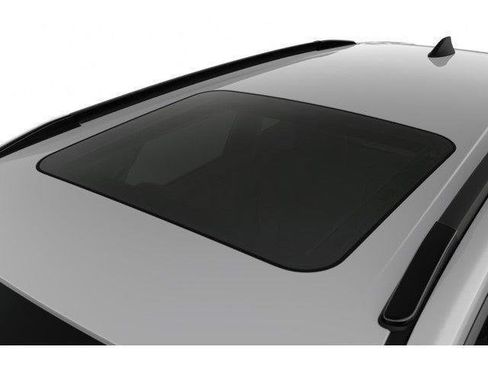 New 2025 Subaru Forester Touring image 37