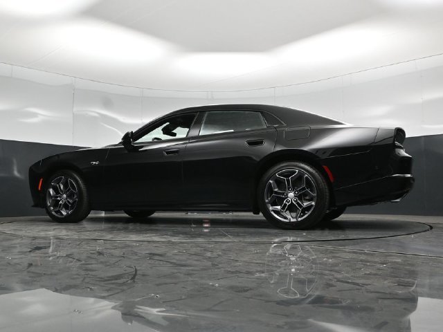 New 2026 Dodge Charger R/T AWD/4WD image 58