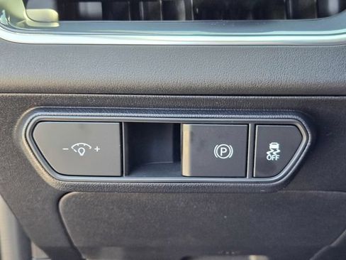 New 2026 Kia K4 EX FWD image 14