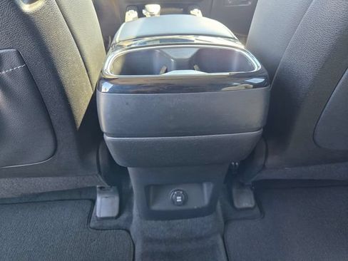 Used 2021 Kia Telluride EX FWD image 13