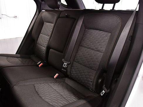 Used 2019 Chevrolet Equinox LT FWD image 28