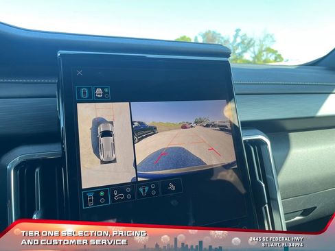 New 2026 GMC Acadia Elevation w/ Black Edition image 32