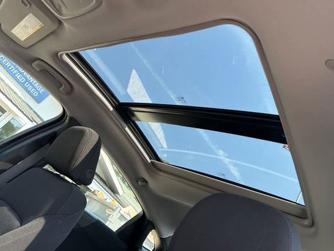 Used 2024 Chevrolet Malibu LT FWD image 32