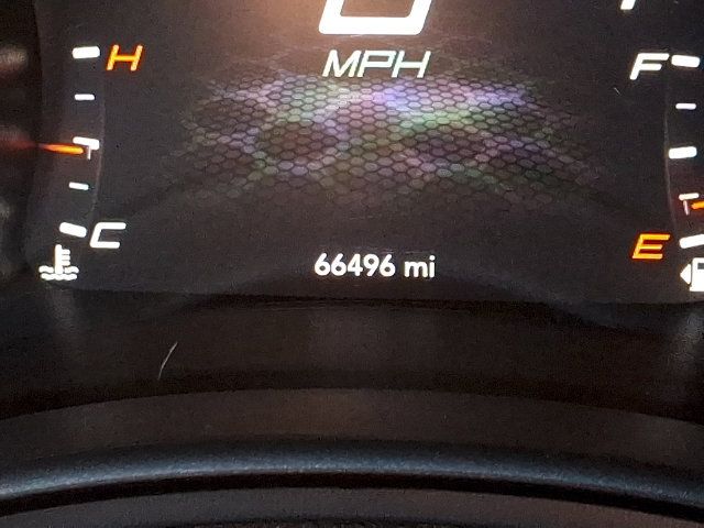 Used 2022 Dodge Charger SXT w/ Plus Group RWD image 19